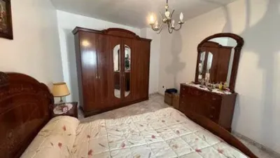 Chalet in El Feal-Xuvia photo 8