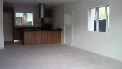 Casa - Vista 2