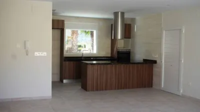 Casa - Vista 4