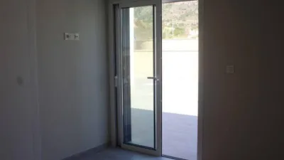 Casa - Más