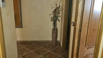 House in Formentera del Segura photo 10