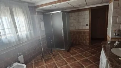 House in Formentera del Segura photo 15