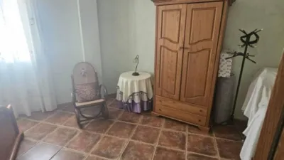 House in Formentera del Segura photo 18