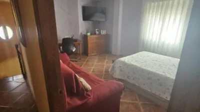 House in Formentera del Segura photo 22