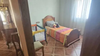 House in Formentera del Segura photo 23