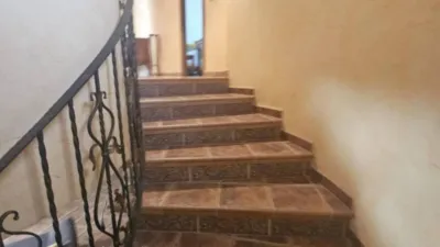 House in Formentera del Segura photo 25