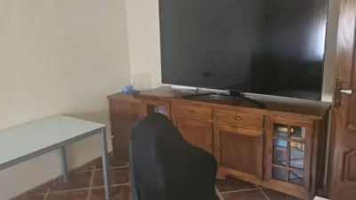 House in Formentera del Segura photo 26