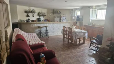 House in Formentera del Segura photo 2