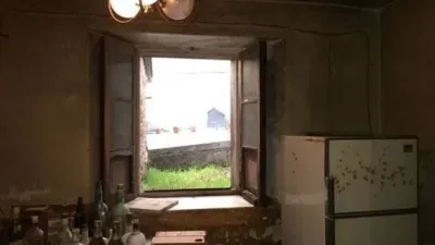 Rustic house in Neda photo 2