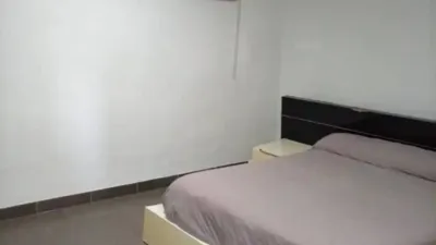 Chalet en venta en Carrer Molló, Santa Anna-Urbanitzacions (Gandia) de 170.000 €
