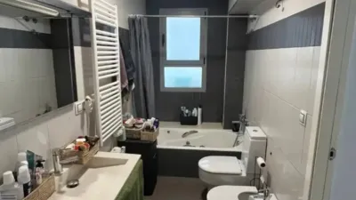 Chalet en venta en Carrer Molló, Santa Anna-Urbanitzacions (Gandia) de 170.000 €
