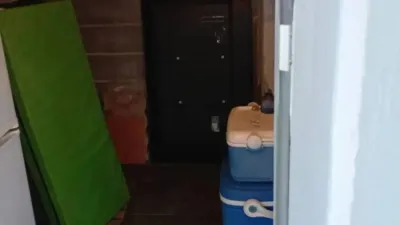 Chalet en venta en Carrer Molló, Santa Anna-Urbanitzacions (Gandia) de 170.000 €