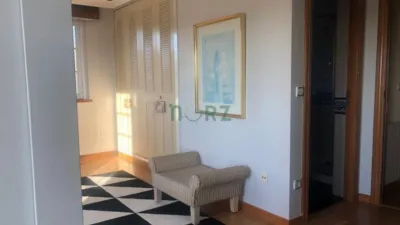 House in A Chouzana (Vilamarín) photo 9