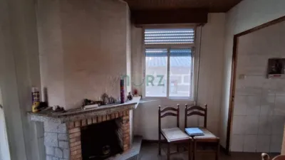 Stone house in Ourense Capital photo 4