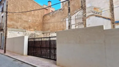 Terreno en venta en Casa los Molinos - Vista 4