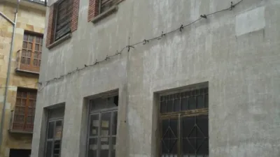 House in Cervera de Pisuerga photo 2
