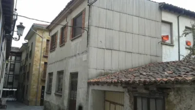 House in Cervera de Pisuerga photo 4