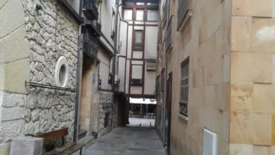 House in Cervera de Pisuerga photo 9