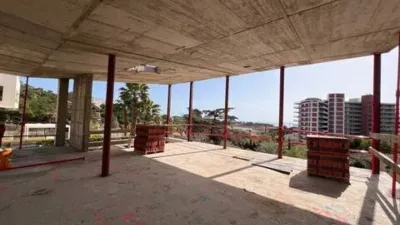 Chalet en Sant Pol-Volta de l'Ametller photo 12