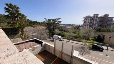 Chalet en Sant Pol-Volta de l'Ametller photo 33