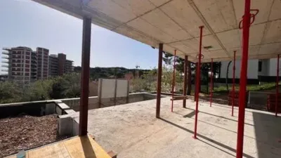 Chalet en Sant Pol-Volta de l'Ametller photo 34