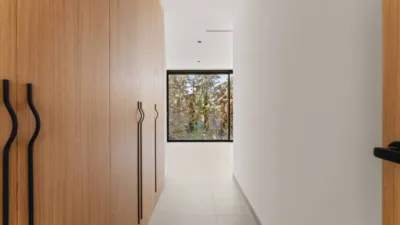 Chalet in Marbella photo 10