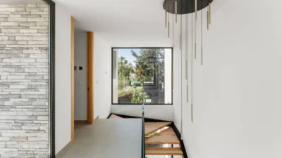 Chalet in Marbella photo 11
