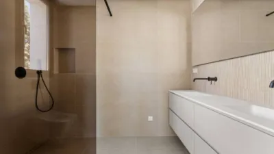 Chalet in Marbella photo 7