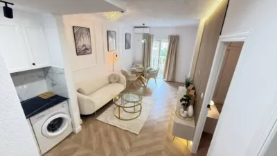Piso - Vista 2
