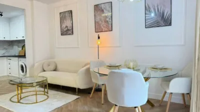 Piso - Vista 4