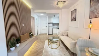 Piso - Vista 5