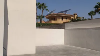 Casa – Torrevieja - Vista 2