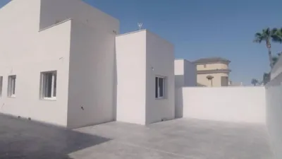 Casa – Torrevieja - Vista 3