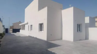 Casa – Torrevieja - Vista 4