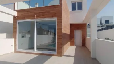Casa – Torrevieja - Vista 5