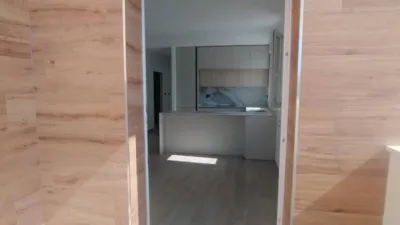 Casa – Torrevieja - Más