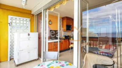 Piso en Costa Adeje photo 4