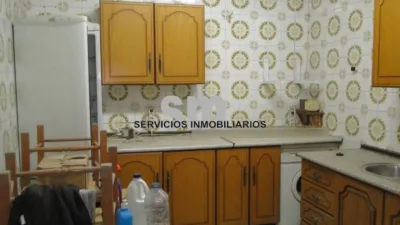 House in Ubrique photo 2