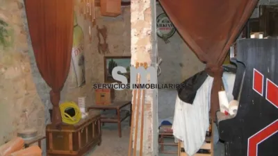 House in Ubrique photo 4