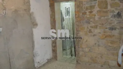 House in Ubrique photo 5