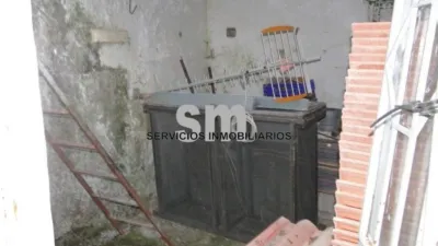 House in Ubrique photo 6
