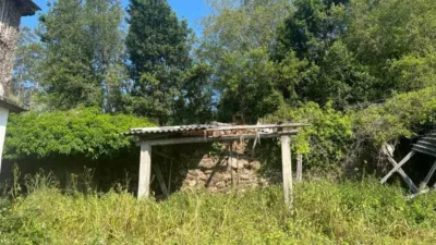 Casa – Cedeira, Ferrol - Vista 4