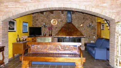 House in Calonge photo 12