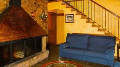 House in Calonge photo 14