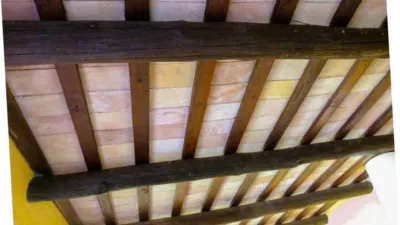 House in Calonge photo 15