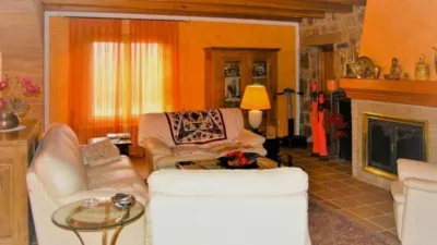 House in Calonge photo 16