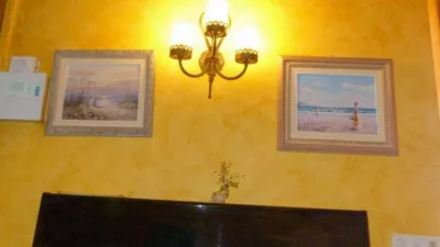 House in Calonge photo 19