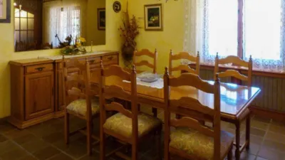 House in Calonge photo 20