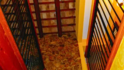 House in Calonge photo 25
