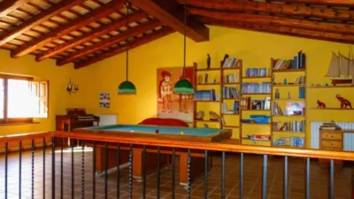 House in Calonge photo 26